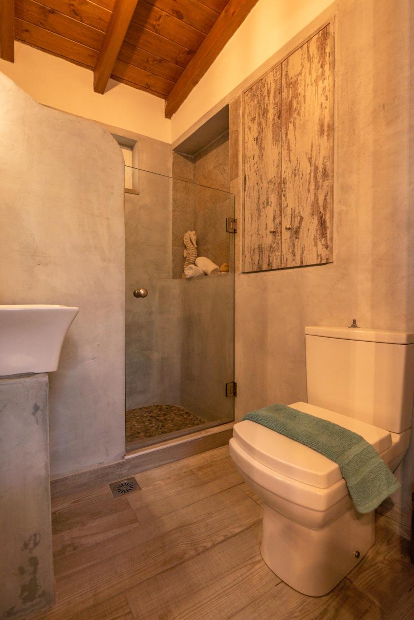 Holiday home Vitis Vinifera Tranditional Studio